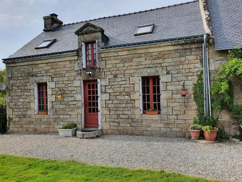 Grande Maison Avec Piscine Couverte Et Chauffee Saint-Barthelemy  0*, Saint-Barthelemy (Morbihan) France